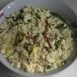 Tahu apa ya ??