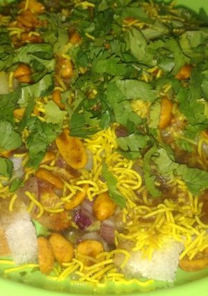 બ્રેડ કટકા (Bread Kataka Recipe In Gujarati) રેસીપી મુખ્ય ફોટો