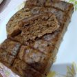 Bolu Kukus Pisang Kurma NO telur, NO mixer, NO skm 😊