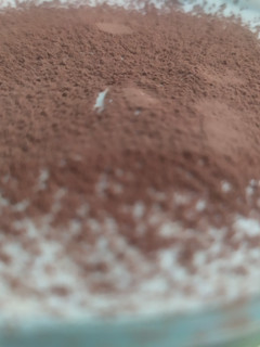 Foto resep Tiramisu