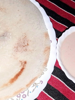 நாட்டு சர்க்கரை தேங்காய் பால் செய்முறை முக்கிய புகைப்படம்
