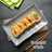 Tamagoyaki Isi Sosis
