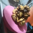 Masa Choux