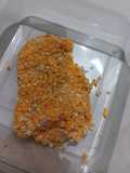 Chicken Katsu