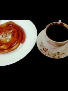 صورة لوصفة مشبك يمييييي