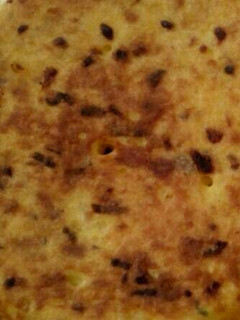 Una foto de Tortilla de patatas