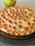 Leskovaci birsalmás pite