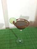 Tamarind Margarita