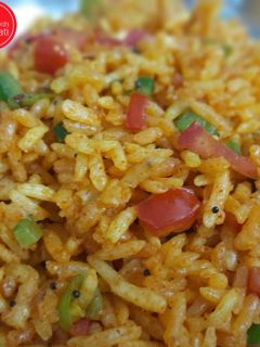 મમરાની ચટપટી (Mamra Chatpati Recipe In Gujarati) રેસીપી મુખ્ય ફોટો