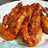 Udang Bakar Madu Expresss