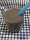 قهوة ارابيكا باردة
