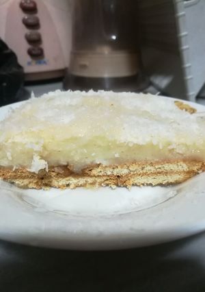 صورة لوصفة ليالي لبنان