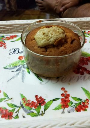 केक(cake recipe in hindi) रेसिपी मुख्य फोटो