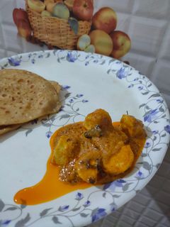 কাজু পনির(kaju paneer recipe in Bengali) রেসিপির প্রধান ছবি