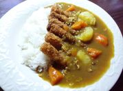 A picture of thin sliced pork loin recipes
