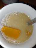 Kolak waloh