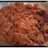 Rendang Daging Asli Minang Simple