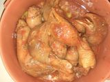 Seblak Kepala Ayam Seuhah