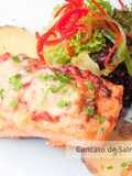 Cancato del Sur de Chile