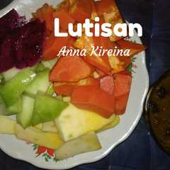 รูปของ Lutisan
