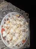 بوشار السهرة