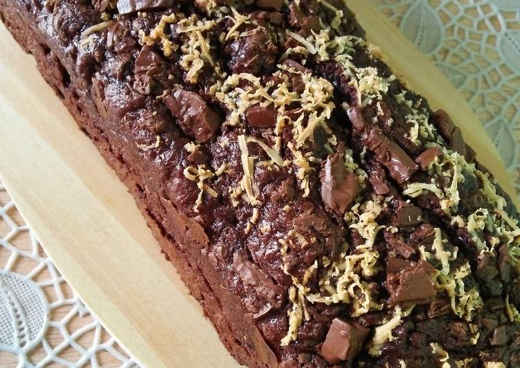 Brownies