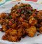 Easy Way Make Recipe Gobi Manchurian that is Awesome, Really Delicious}