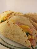 💕Relleno Para las Rapiditas💕