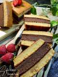 Spikoe Bebas Gluten Ekonomis