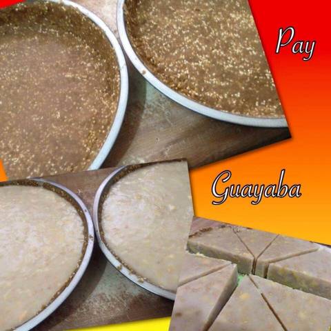 Grenetina - 1,498 recetas caseras- Cookpad