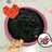 Brownies oreo dan fanta magic com