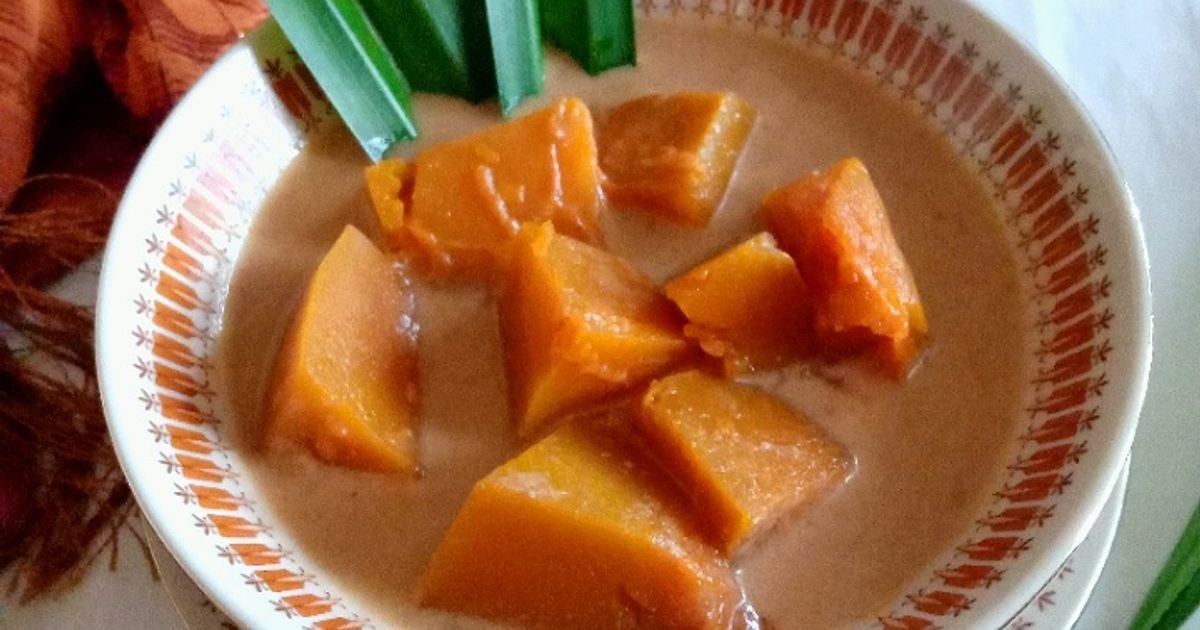 Skameykada yoqimli qiz bilan ruscha jinsiy aloqa xayrlashmoqda