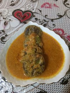 মটরশুটিঁর মালাই কাবাব (matarshutir malai kabab recipe in Bengali) রেসিপির প্রধান ছবি