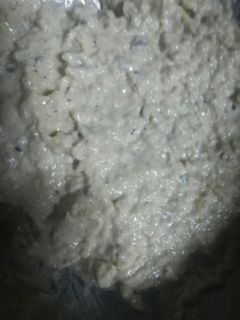 صورة لوصفة متبل باذنجان