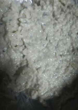 صورة لوصفة متبل باذنجان