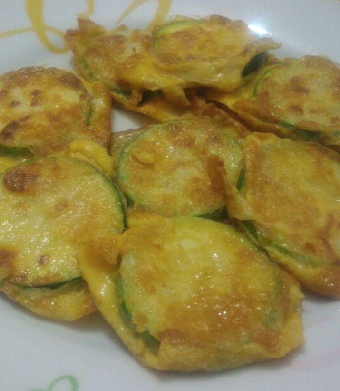 Jinsiy aloqada semiz odamlar