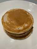Pancakes allo yogurt