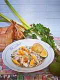 Soto Banjar