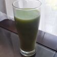 106. Es kopyor nutrijel