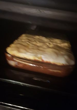 Una foto de Scarameta di mare
