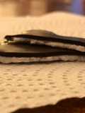 Mentitas