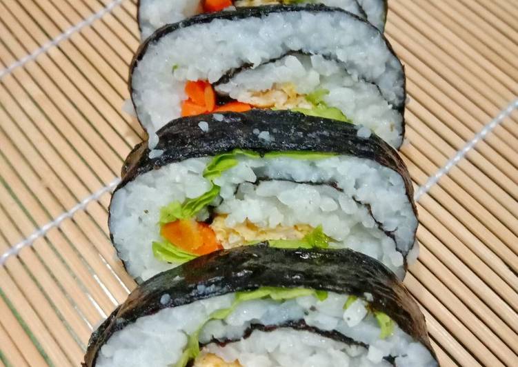 Resep Cuchi HomeMade yang Lezat
