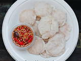 Rujak Cireng