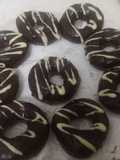 Donuts
