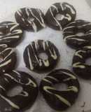 Donuts