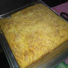 Bolu tape / penyeum রেসিপির প্রধান ছবি