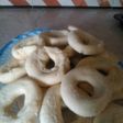 غريبة باسميد
