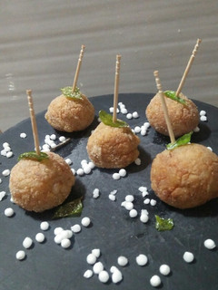 સાબુદાણા ની કટલેટ (Sabudana cutlet racipe in gujarati) રેસીપી મુખ્ય ફોટો