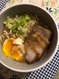 Ramen