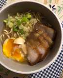 Ramen